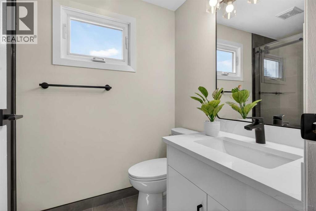 60s, 203 Lynnview Road Se, Calgary, Alberta  T2C 2C6 - Photo 20 - A2318267