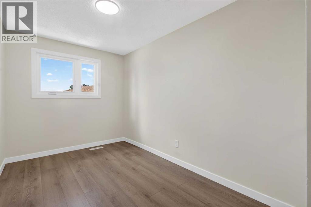 60s, 203 Lynnview Road Se, Calgary, Alberta  T2C 2C6 - Photo 19 - A2318267