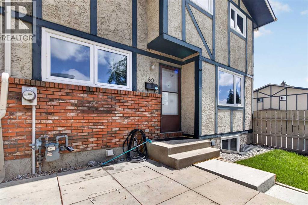 60s, 203 Lynnview Road Se, Calgary, Alberta  T2C 2C6 - Photo 27 - A2318267