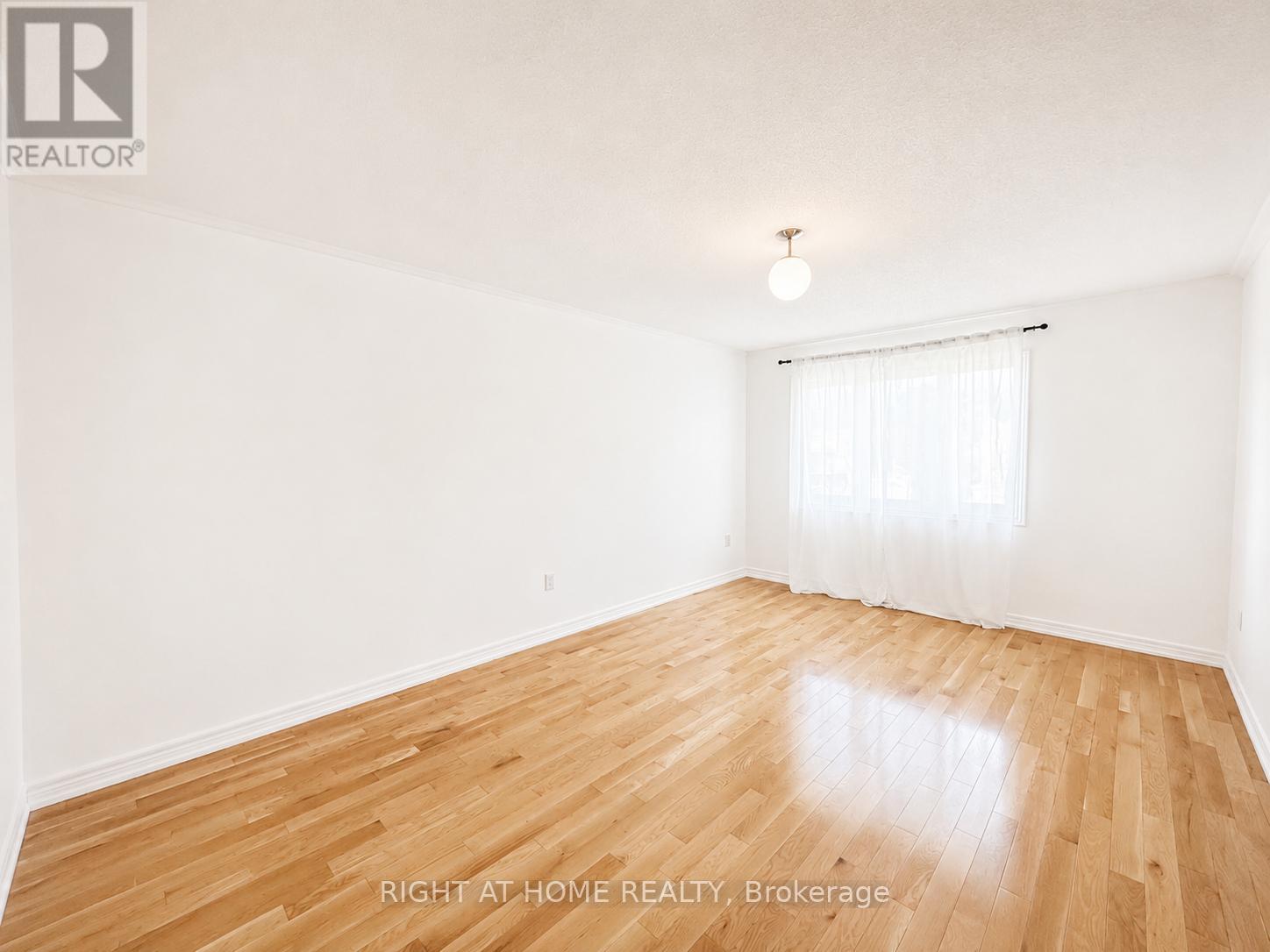 20 Spring Arbour Road, Vaughan, Ontario  L4J 0B7 - Photo 10 - N13485602