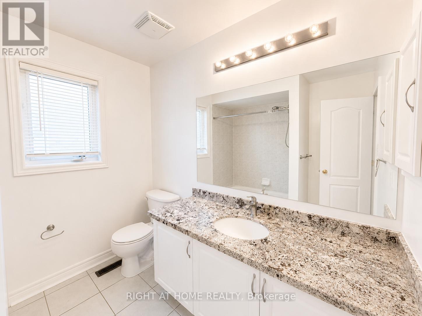 20 Spring Arbour Road, Vaughan, Ontario  L4J 0B7 - Photo 11 - N13485602