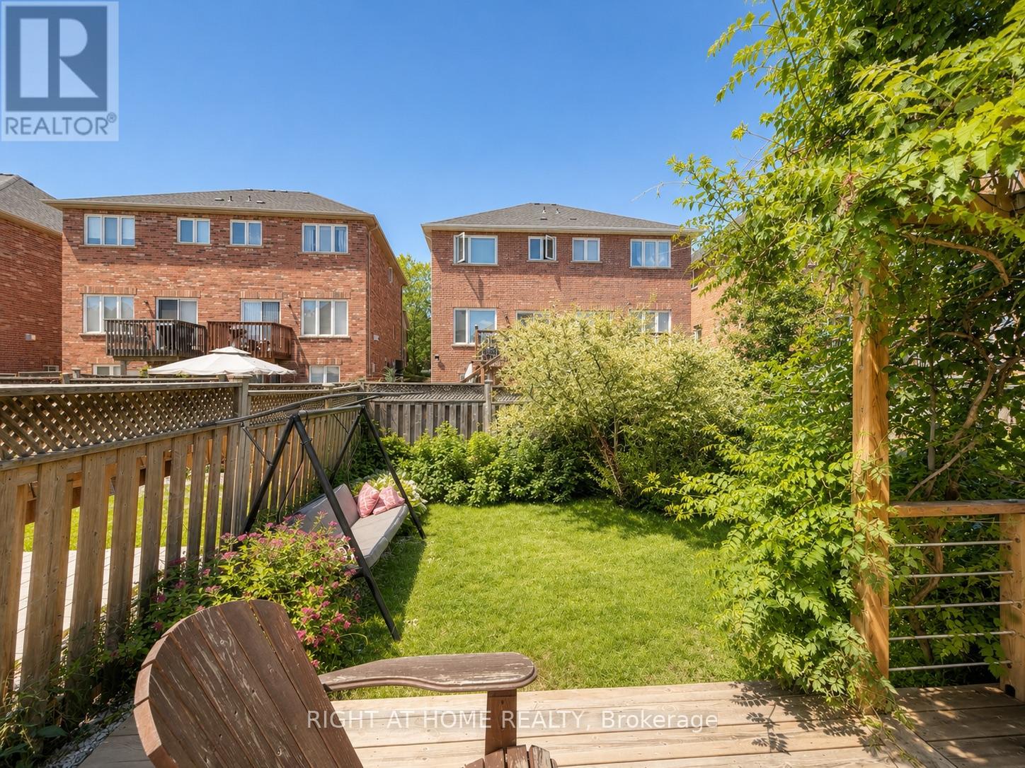 20 Spring Arbour Road, Vaughan, Ontario  L4J 0B7 - Photo 12 - N13485602
