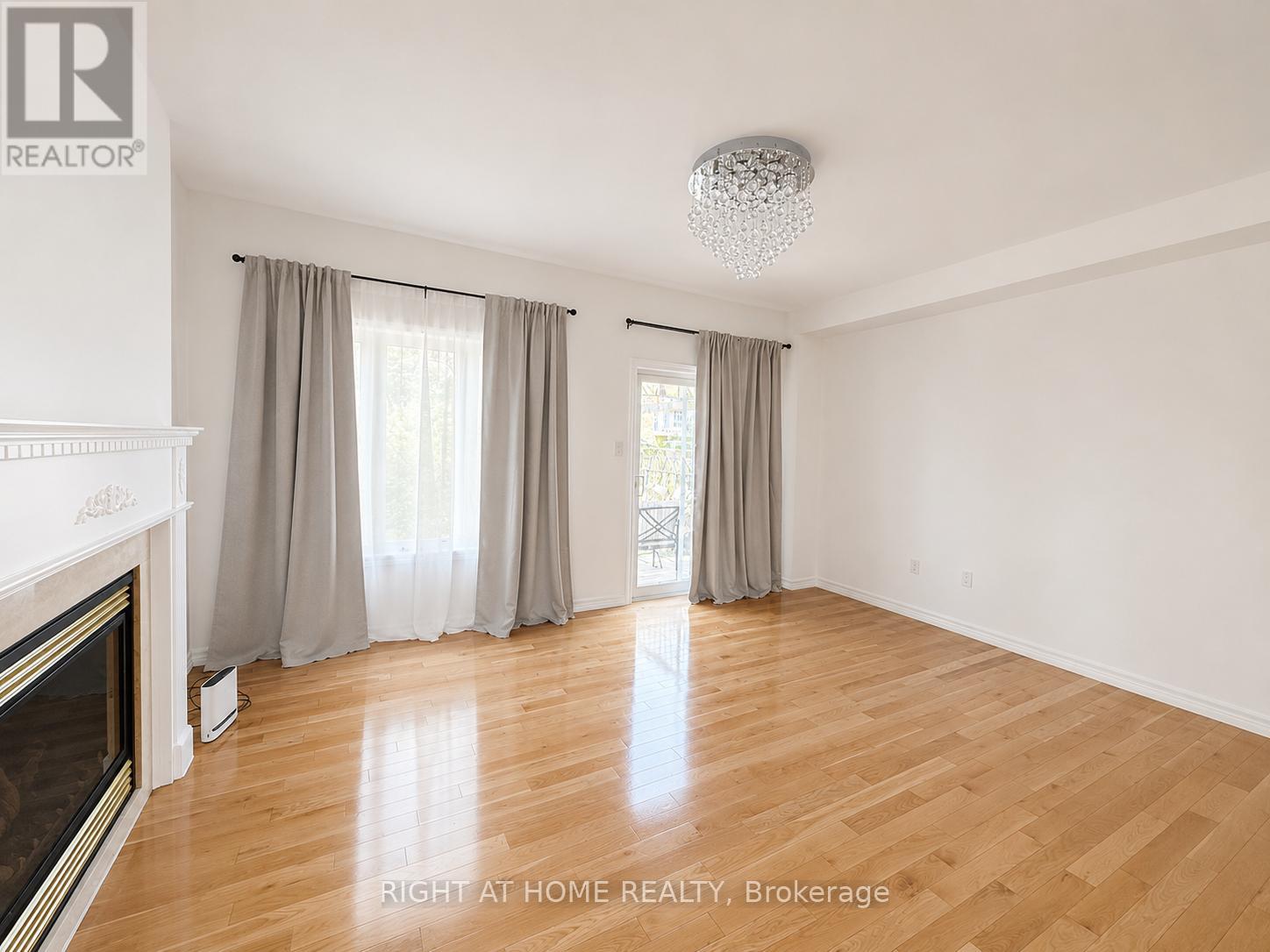 20 Spring Arbour Road, Vaughan, Ontario  L4J 0B7 - Photo 7 - N13485602