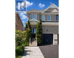 20 SPRING ARBOUR ROAD, Vaughan, Ontario