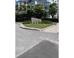 412 - 333 CLARK AVENUE W, Vaughan, Ontario