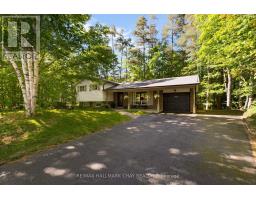 3724 WHITECAP DRIVE, Innisfil, Ontario