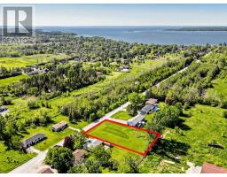 0 WOODFIELD DRIVE, Georgina, Ontario