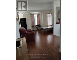 MAIN - 25 BROCK AVENUE, Markham, Ontario