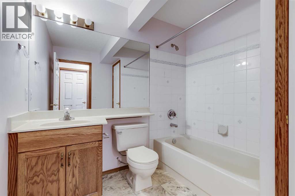 20 Douglasview Park SE, Calgary, Alberta  T2Z 2R9 - Photo 28 - A2323382