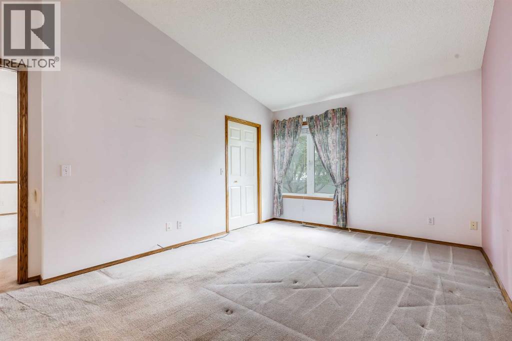 20 Douglasview Park SE, Calgary, Alberta  T2Z 2R9 - Photo 20 - A2323382