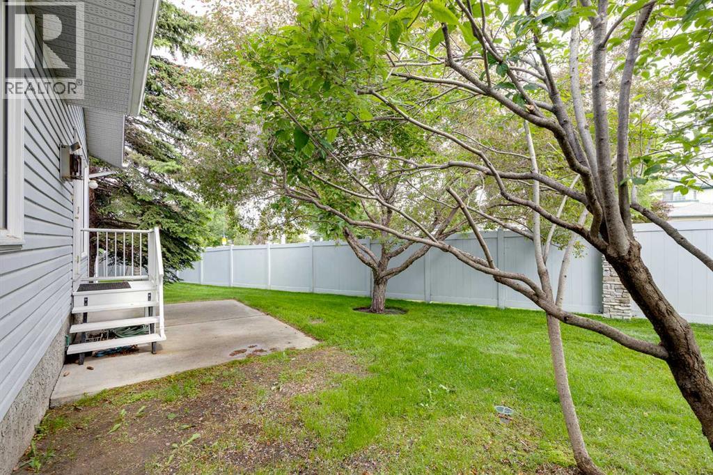 20 Douglasview Park SE, Calgary, Alberta  T2Z 2R9 - Photo 32 - A2323382