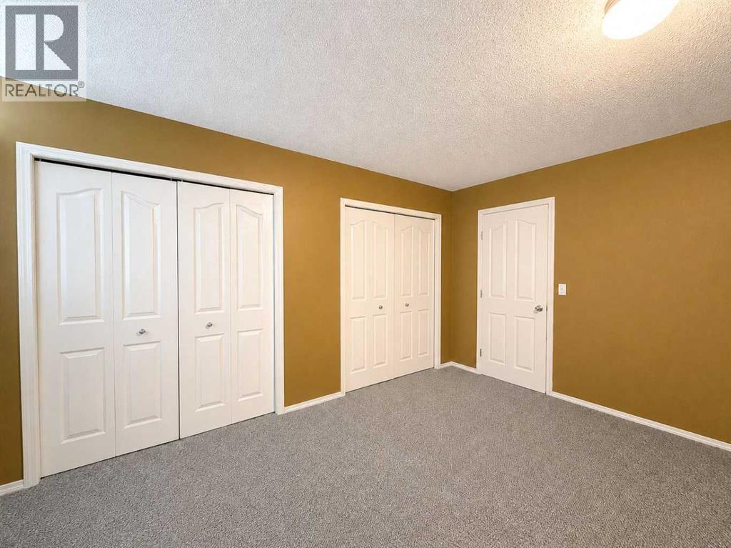 31, 156 Canoe Drive Sw, Airdrie, Alberta  T4B 2Z3 - Photo 14 - A2323678