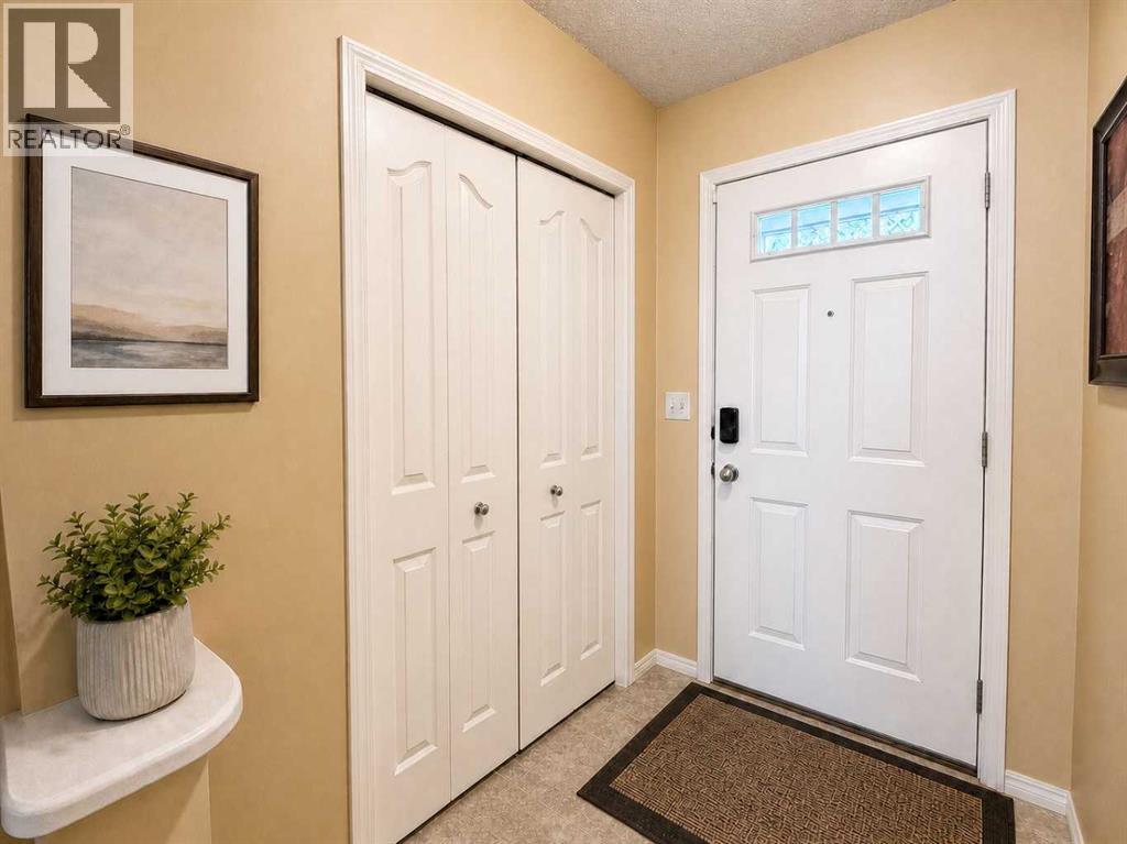 31, 156 Canoe Drive Sw, Airdrie, Alberta  T4B 2Z3 - Photo 3 - A2323678