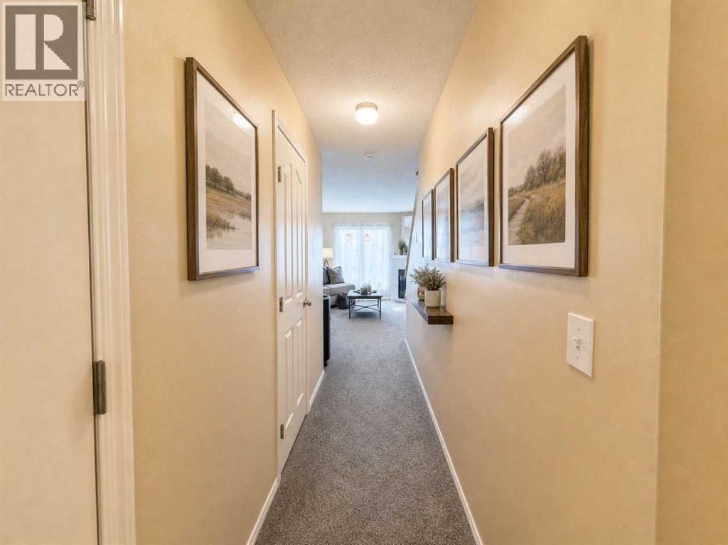 31, 156 Canoe Drive Sw, Airdrie, Alberta  T4B 2Z3 - Photo 6 - A2323678