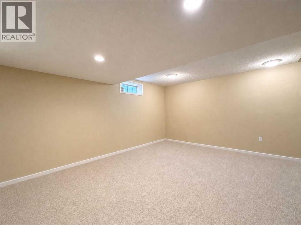 31, 156 Canoe Drive Sw, Airdrie, Alberta  T4B 2Z3 - Photo 20 - A2323678