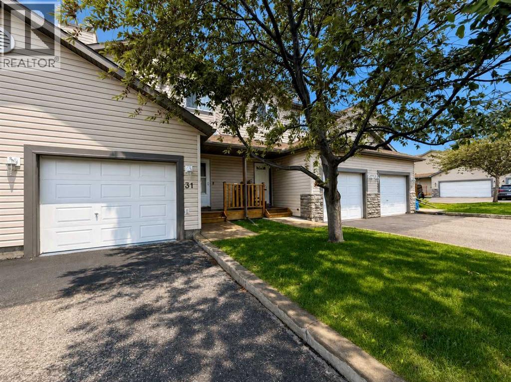 31, 156 Canoe Drive Sw, Airdrie, Alberta  T4B 2Z3 - Photo 23 - A2323678