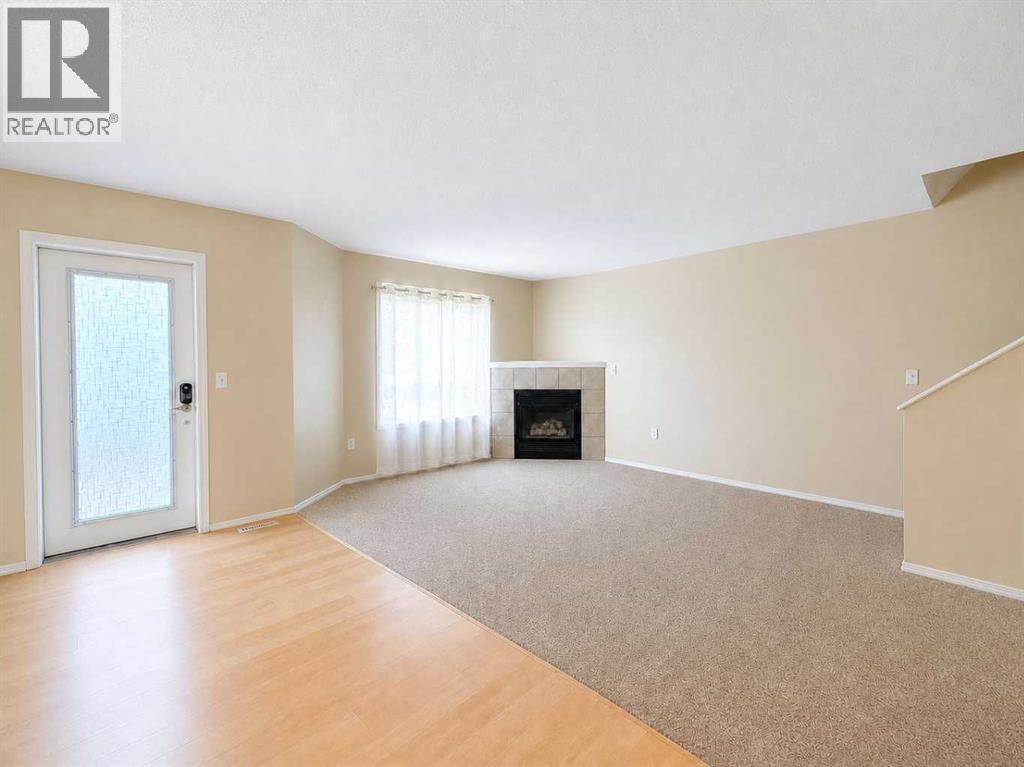 31, 156 Canoe Drive Sw, Airdrie, Alberta  T4B 2Z3 - Photo 8 - A2323678