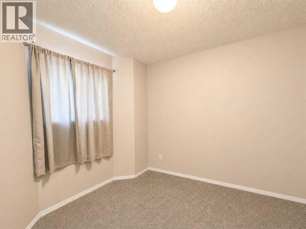 31, 156 Canoe Drive Sw, Airdrie, Alberta  T4B 2Z3 - Photo 18 - A2323678