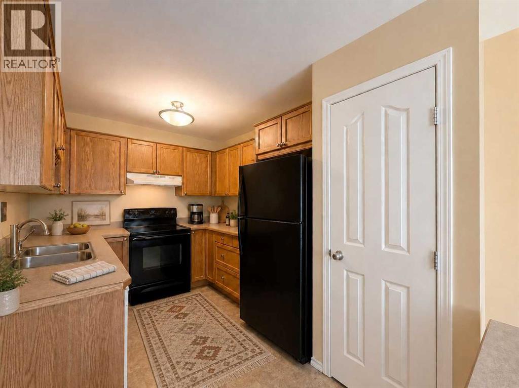 31, 156 Canoe Drive Sw, Airdrie, Alberta  T4B 2Z3 - Photo 9 - A2323678