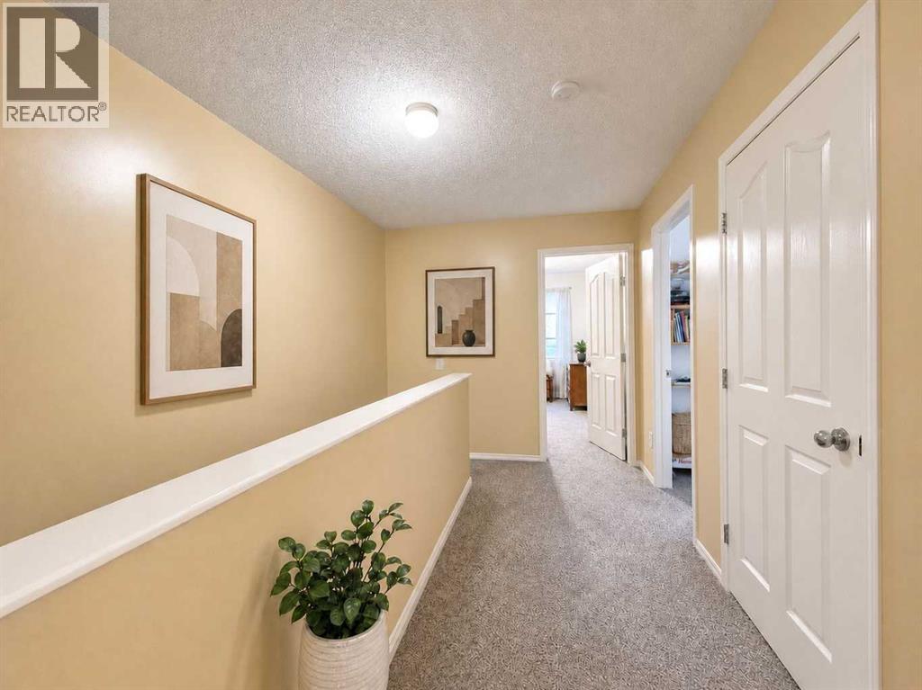 31, 156 Canoe Drive Sw, Airdrie, Alberta  T4B 2Z3 - Photo 12 - A2323678