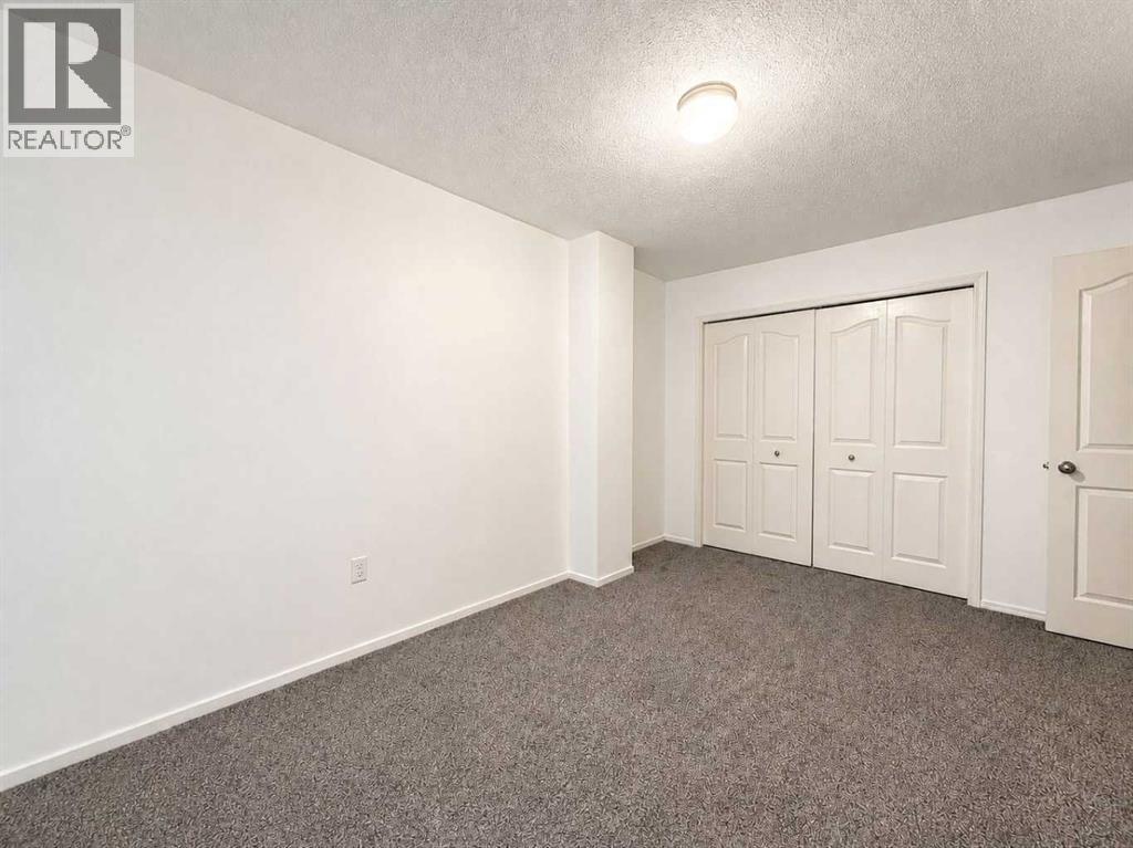 31, 156 Canoe Drive Sw, Airdrie, Alberta  T4B 2Z3 - Photo 17 - A2323678