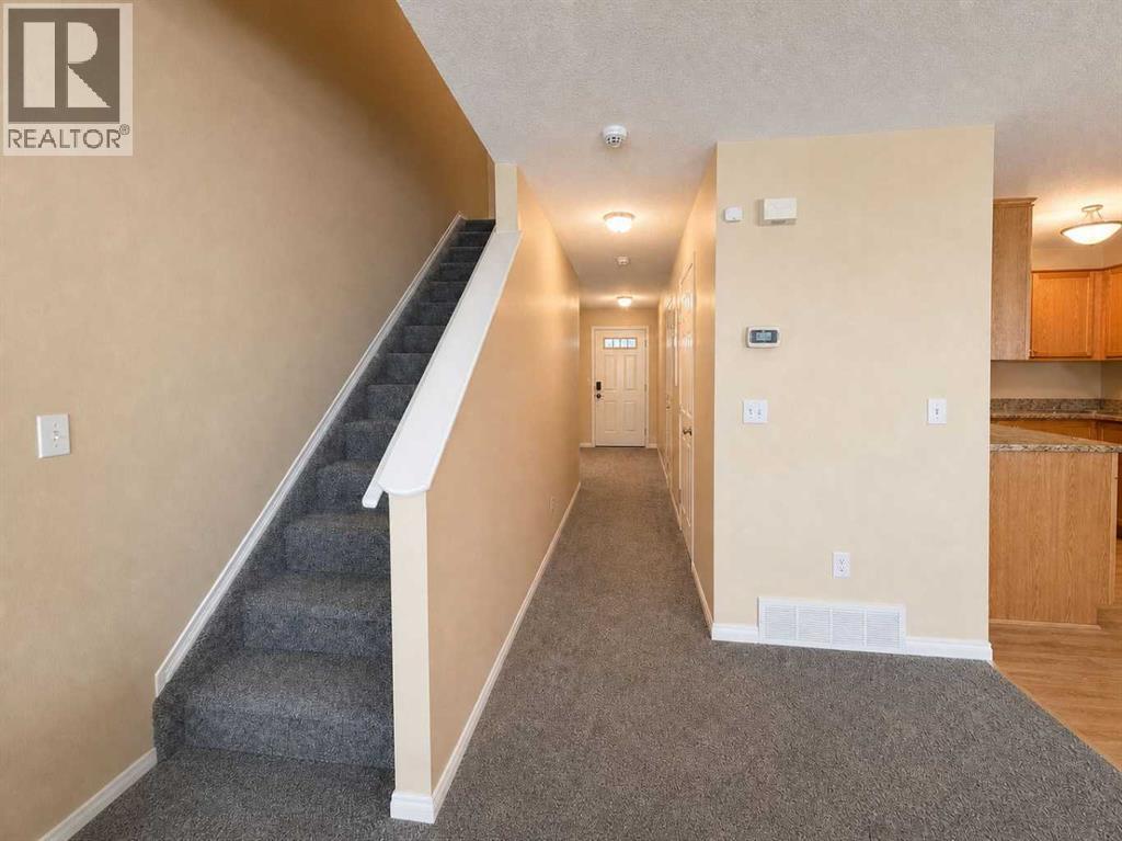 31, 156 Canoe Drive Sw, Airdrie, Alberta  T4B 2Z3 - Photo 11 - A2323678