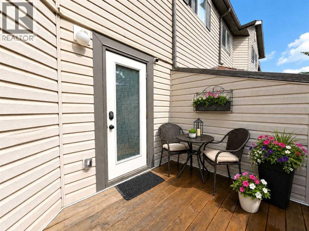 31, 156 Canoe Drive Sw, Airdrie, Alberta  T4B 2Z3 - Photo 22 - A2323678