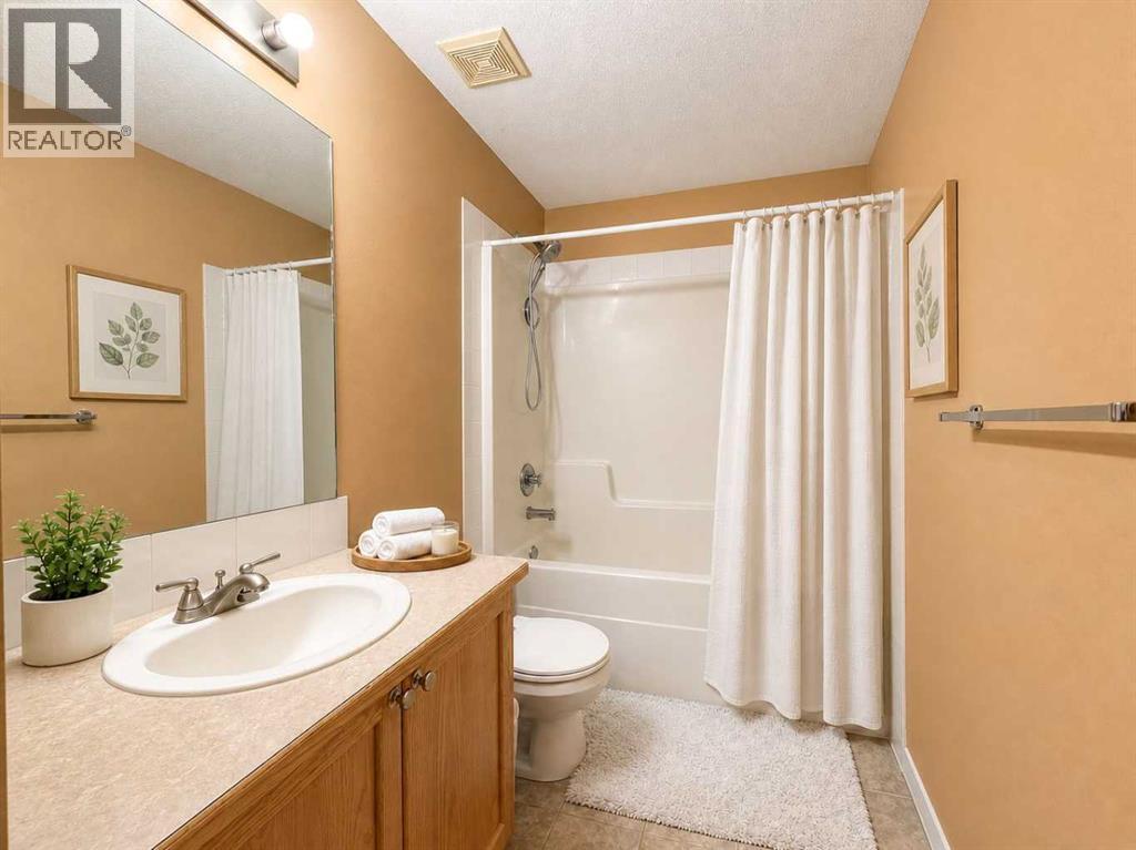 31, 156 Canoe Drive Sw, Airdrie, Alberta  T4B 2Z3 - Photo 15 - A2323678