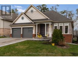 16 OAKMONT AVENUE, Oro-Medonte, Ontario