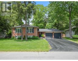 20 DOWNER CRESCENT, Wasaga Beach, Ontario