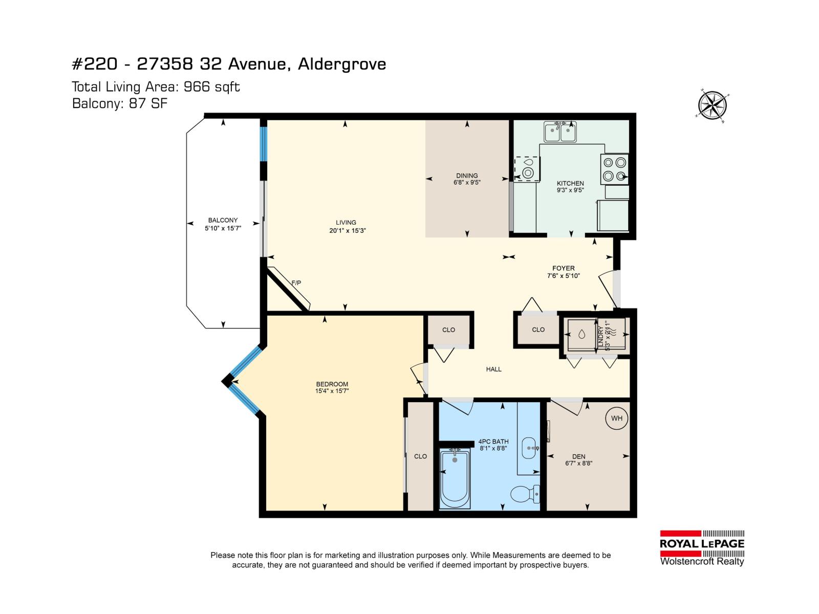 Listing image 11