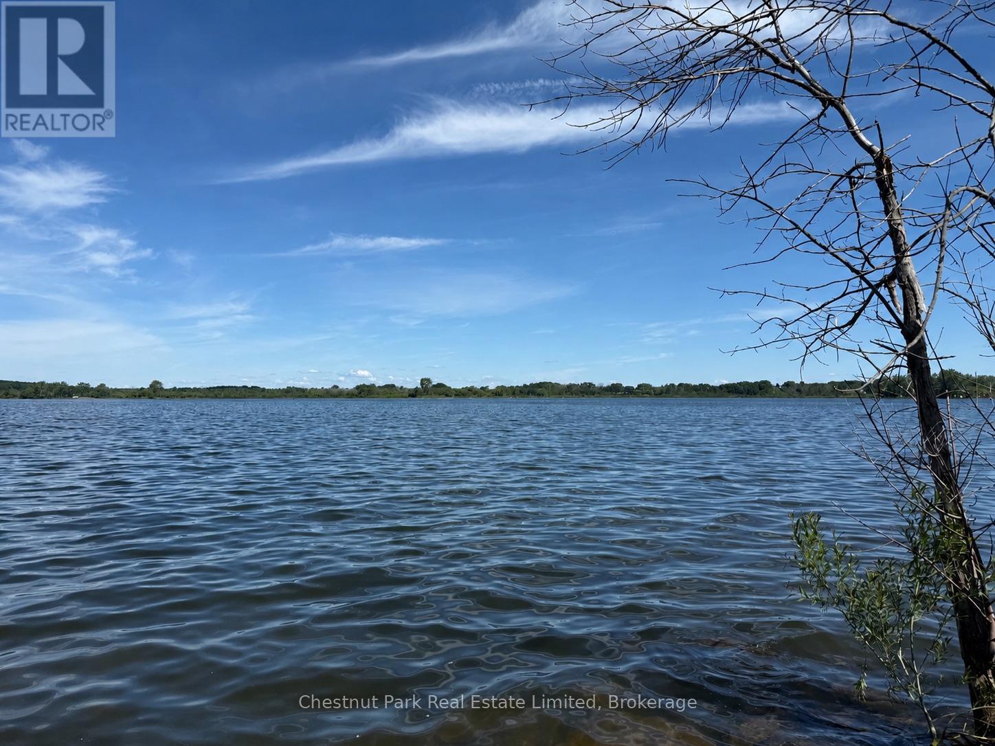 Next To 2451 County Road 15, Prince Edward County, Ontario  K0K 2T0 - Photo 16 - X13156698