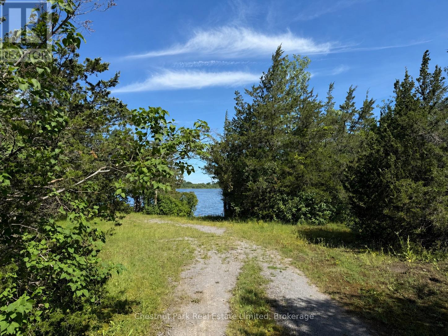 Next To 2451 County Road 15, Prince Edward County, Ontario  K0K 2T0 - Photo 14 - X13156698