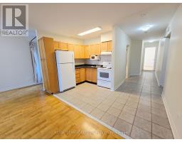 APT 2 - 5317 HIGHWAY 7, Vaughan, Ontario
