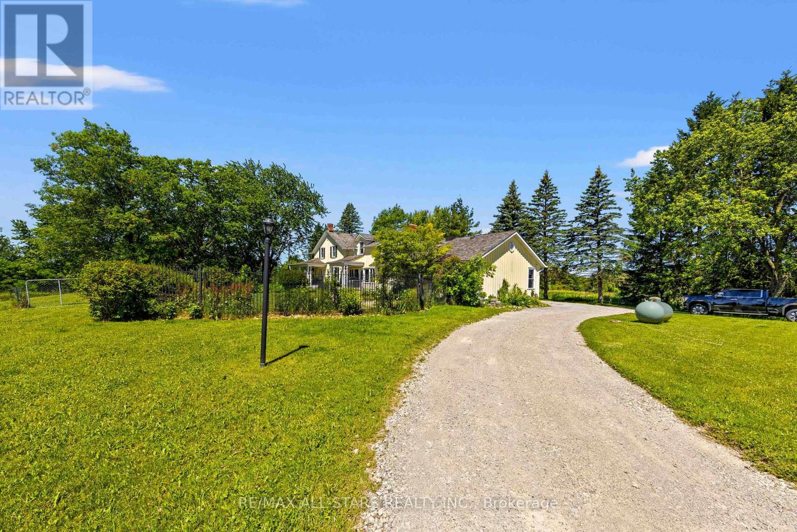 4901 Vandorf Road W, Whitchurch-Stouffville, Ontario  L4A 7X5 - Photo 36 - N12855240