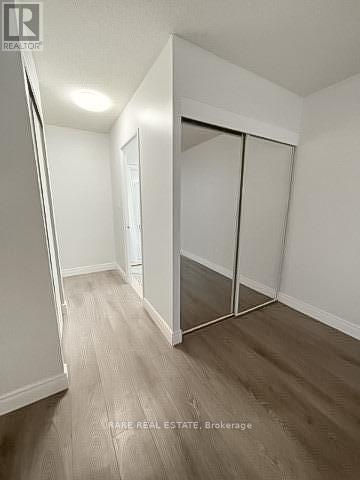 712 - 3605 Kariya Drive, Mississauga, Ontario  L5B 3J4 - Photo 10 - W13485550