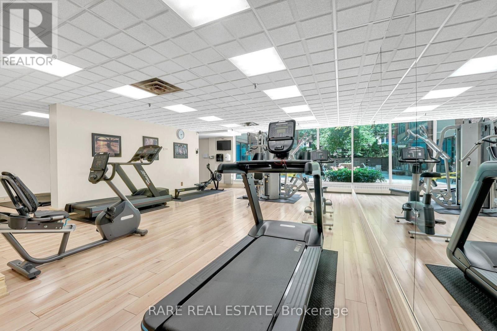 712 - 3605 Kariya Drive, Mississauga, Ontario  L5B 3J4 - Photo 13 - W13485550