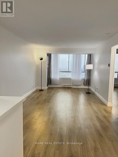 712 - 3605 Kariya Drive, Mississauga, Ontario  L5B 3J4 - Photo 4 - W13485550
