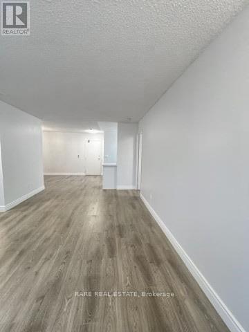 712 - 3605 Kariya Drive, Mississauga, Ontario  L5B 3J4 - Photo 5 - W13485550