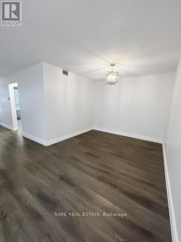 712 - 3605 Kariya Drive, Mississauga, Ontario  L5B 3J4 - Photo 6 - W13485550