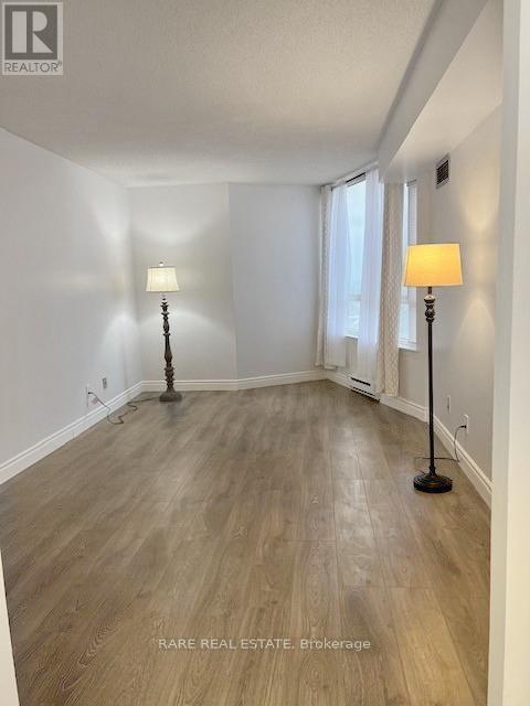 712 - 3605 Kariya Drive, Mississauga, Ontario  L5B 3J4 - Photo 7 - W13485550