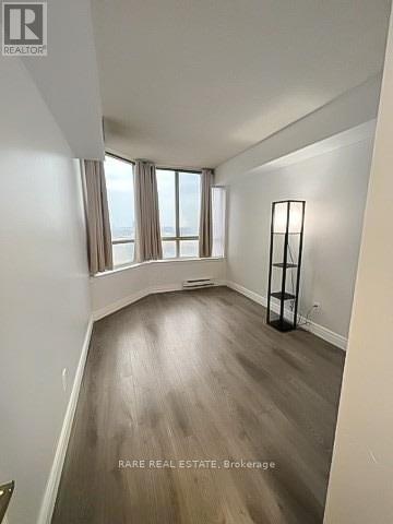 712 - 3605 Kariya Drive, Mississauga, Ontario  L5B 3J4 - Photo 9 - W13485550