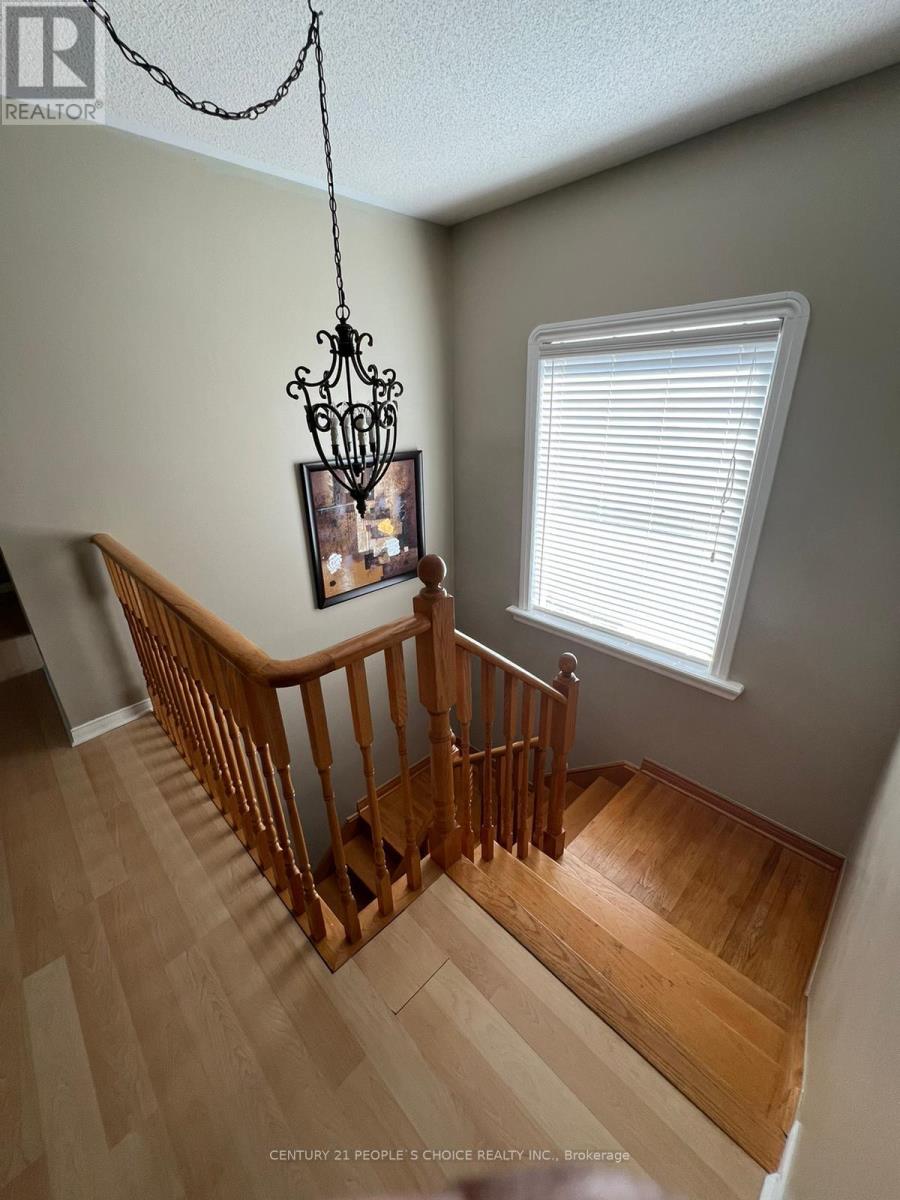 Main Floor - 57 Fallstar Crescent, Brampton, Ontario  L7A 2J7 - Photo 8 - W13485552