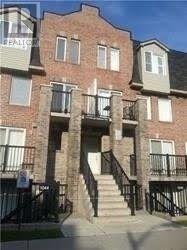 2131 - 115 GEORGE APPLETON WAY, Toronto, Ontario