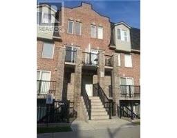 2131 - 115 GEORGE APPLETON WAY, Toronto, Ontario