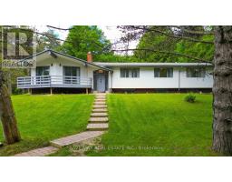 5812 BEECH GROVE SIDE ROAD, Caledon, Ontario