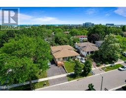 2644 ALTADENA COURT, Mississauga, Ontario