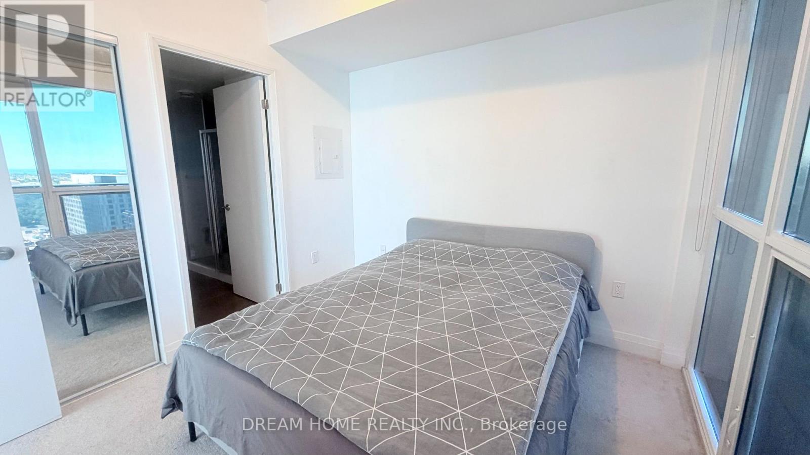 1504 - 9 Valhalla Inn Road, Toronto, Ontario  M9B 0B2 - Photo 10 - W13485644
