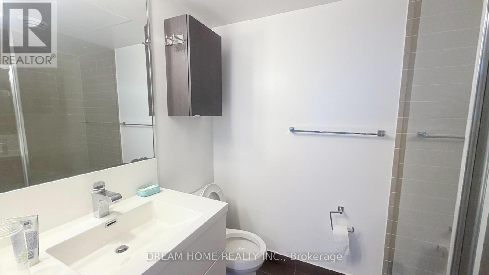 1504 - 9 Valhalla Inn Road, Toronto, Ontario  M9B 0B2 - Photo 11 - W13485644
