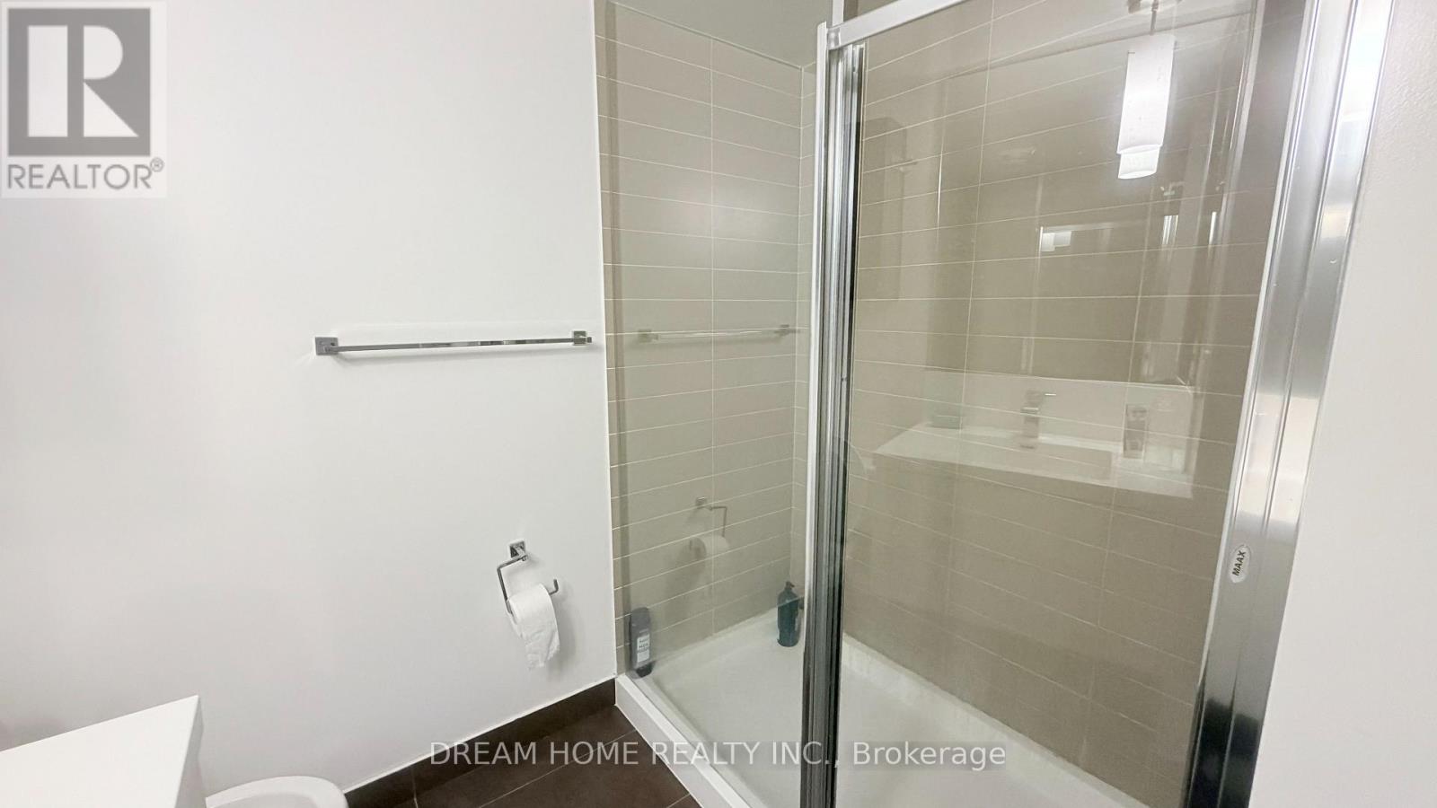1504 - 9 Valhalla Inn Road, Toronto, Ontario  M9B 0B2 - Photo 12 - W13485644